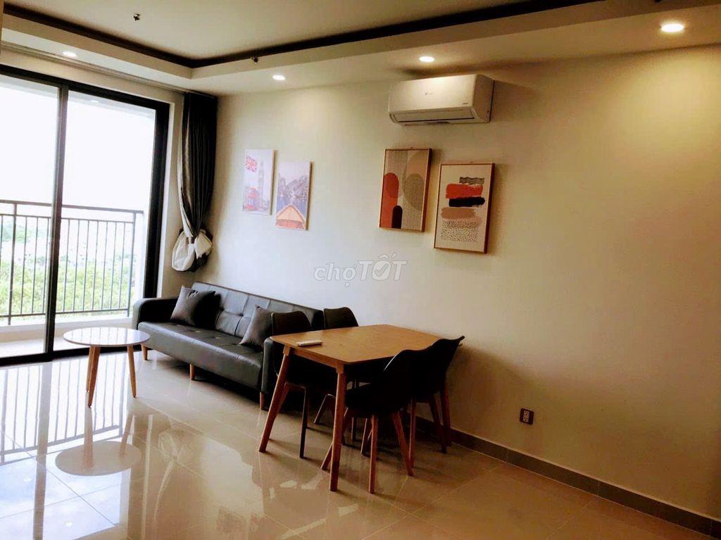 CHUYÊN Q7 BOULEVARD CHO THUÊ 1PN 2PN 3PN FULL NỘI THẤT, CĂN ĐẸP, RỘNG
