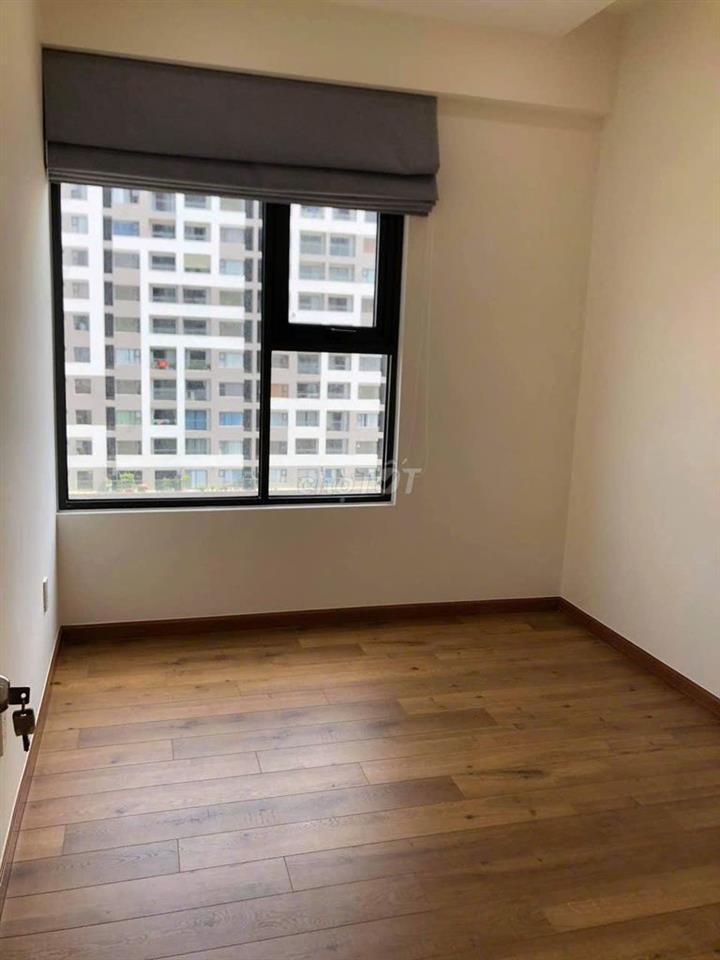 CHO THUÊ FLORA NOVIA 2PN FULL NỘI THẤT, VÀO Ở NGAY