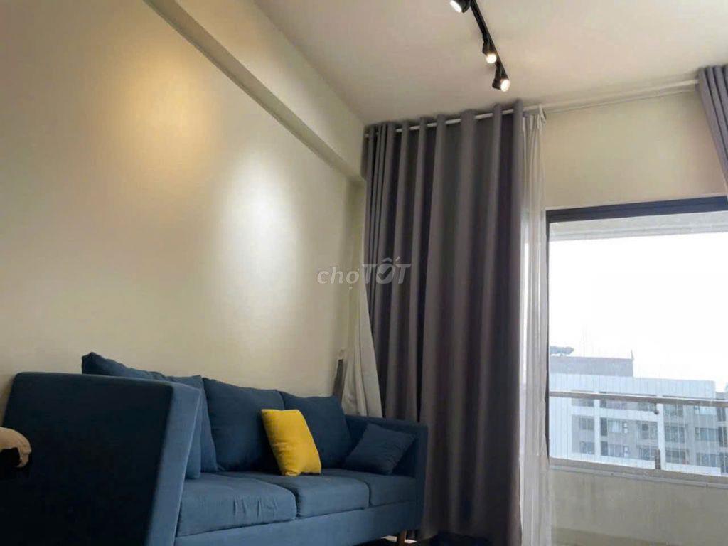 CHO THUÊ FLORA NOVIA 2PN FULL NỘI THẤT, VÀO Ở NGAY