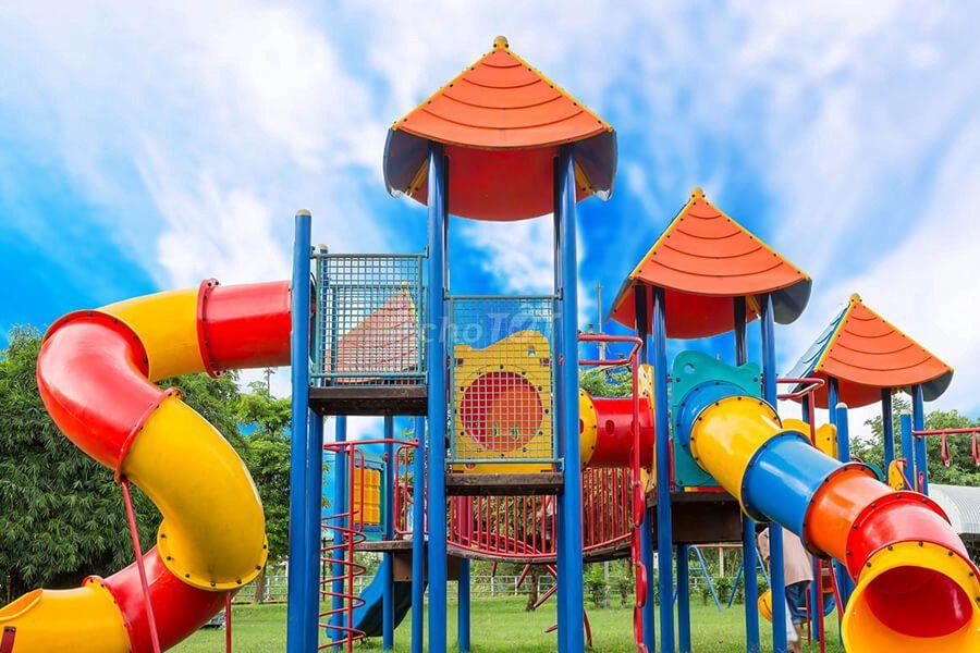 DEAL TỐT T9 VICTORIA VILLAGE 2PN 12TR NTCB// 17TR FULL NỘI THẤT - MỚI