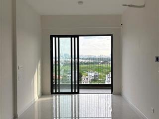VICTORIA VILLAGE 1PN GIÁ SIÊU TỐT CHỈ 13TR