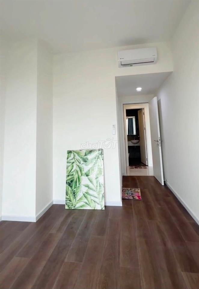 BÁN CĂN 1PN-2PN VICTORIA VILLAGE BAO PQL+ FULL TIỆN TÍCH 0đ
