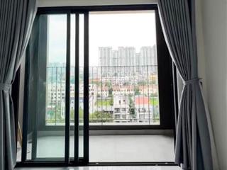 BÁN VICTORIA VILLAGE 2PN 2WC 6.1 TỶ, TẶNG NÓN BẢO HIỂM+BÌNH GIỮ NHIỆT