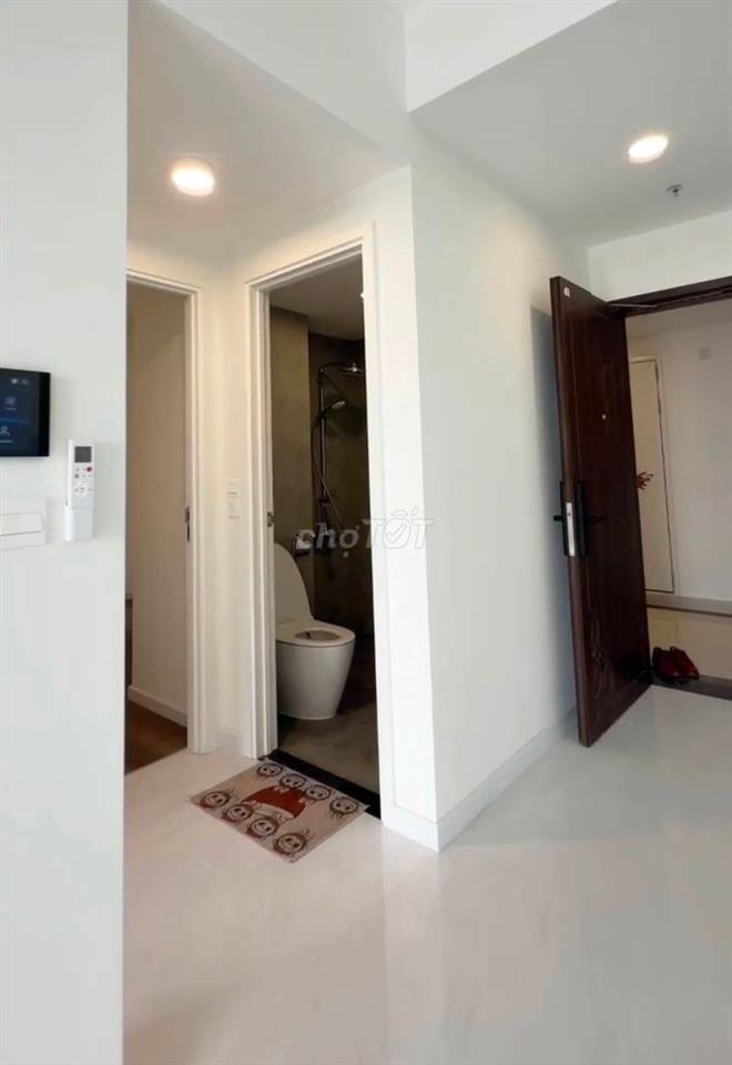 BÁN CĂN 1PN-2PN VICTORIA VILLAGE BAO PQL+ FULL TIỆN TÍCH 0đ