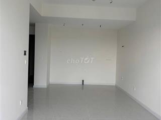 1PN 1WC VICTORIA VILLAGE 54M2 GIÁ 5.1 TỶ- GIÁ SIÊU TỐT