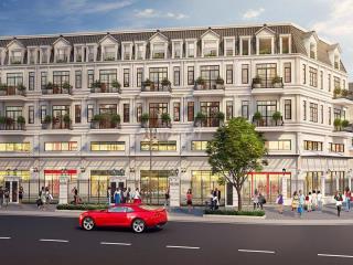 CHÍNH CHỦ BÁN CĂN 2PN VICTORIA VILLAGE NHÀ MỚI, VIEW ĐẸP, TẦNG MÁT 