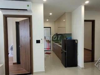 CHO THUÊ CĂN HỘ Q7 SAIGON RIVERSIDE – 2PN 2WC – FULL NỘI THẤT