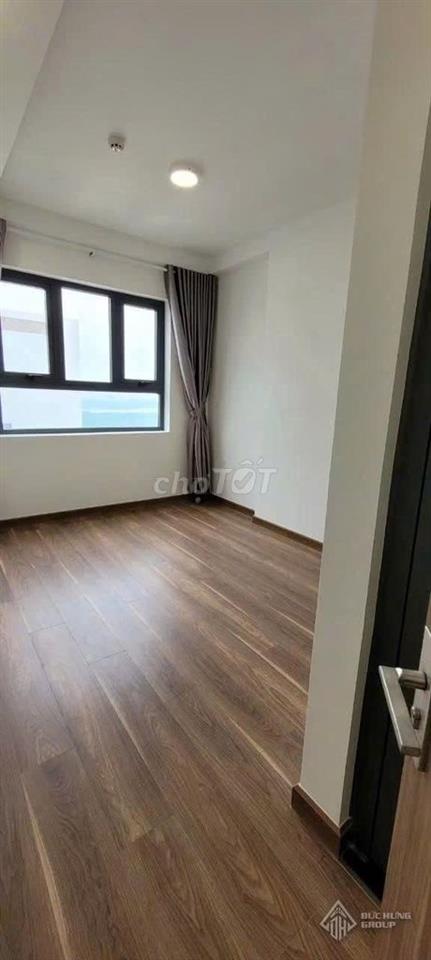 CHO THUÊ CĂN HỘ Q7 SAIGON RIVERSIDE – 2PN 2WC – FULL NỘI THẤT