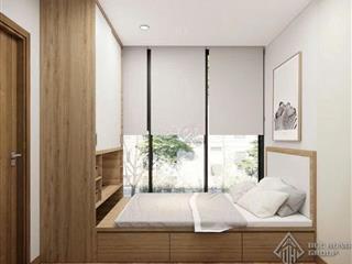🔥 BÁN CĂN HỘ ECO GREEN SÀI GÒN 2PN – FULL NỘI THẤT CAO CẤP! 🔥