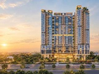 HAPPY ONE ELITE – MUA NHÀ AN TÂM, MIỄN PHÍ QUẢN LÝ ÍT NHẤT 1 NĂM!