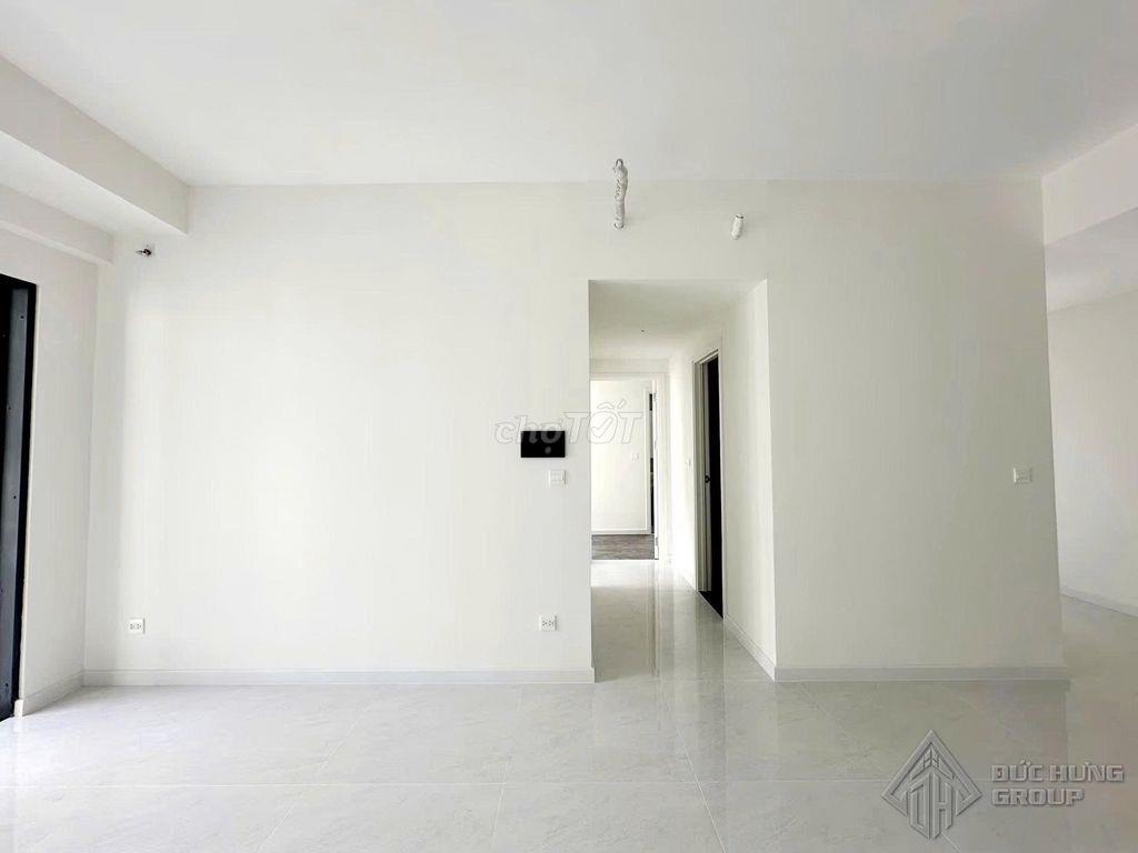 BÁN CĂN 3PN TỪ FULL/NTCB/TRỐNG/ GIÁ HỜI - TẶNG QUÀ CHỐT CỌC!!!