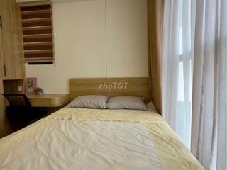 CHO THUÊ CĂN 2PN CHỈ TỪ 12TR/FULL/NTCB/TRỐNG - VICTORIA VILLAGE