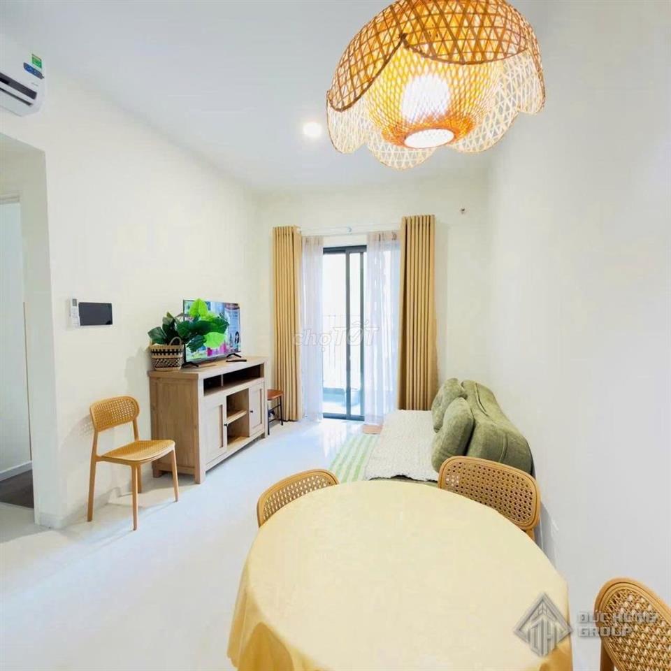 BÁN CĂN 2PN VICTORIA VILLAGE CHỈ TỪ 6 TỶ //FULL/NTCB// CHỐT NGAY