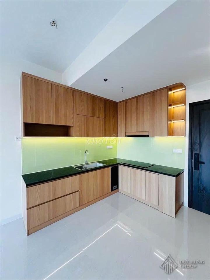 BÁN CĂN 2PN VICTORIA VILLAGE CHỈ TỪ 6 TỶ //FULL/NTCB// CHỐT NGAY