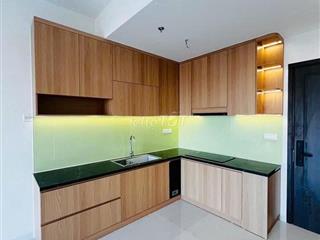 BÁN CĂN 2PN VICTORIA VILLAGE CHỈ TỪ 6 TỶ //FULL/NTCB// CHỐT NGAY