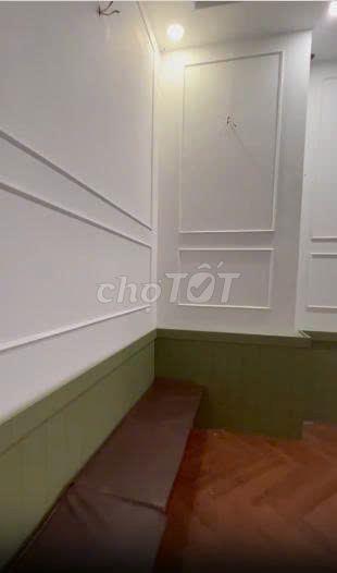 CHO THUÊ CĂN SHOPHOUSE CHỈ 25TR// Q7 RIVERSIDE CHỐT NGAY NHÉ