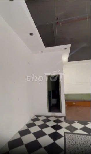 CHO THUÊ CĂN SHOPHOUSE CHỈ 25TR// Q7 RIVERSIDE CHỐT NGAY NHÉ