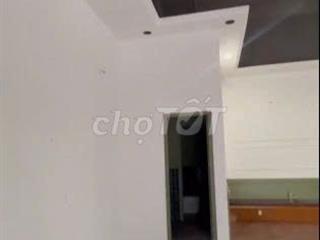 CHO THUÊ CĂN SHOPHOUSE CHỈ 25TR// Q7 RIVERSIDE CHỐT NGAY NHÉ