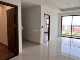 CHO THUÊ CĂN HỘ Q7 SAIGON RIVERSIDE 2PN 66M² – LIỀN KỀ PHÚ MỸ HƯNG