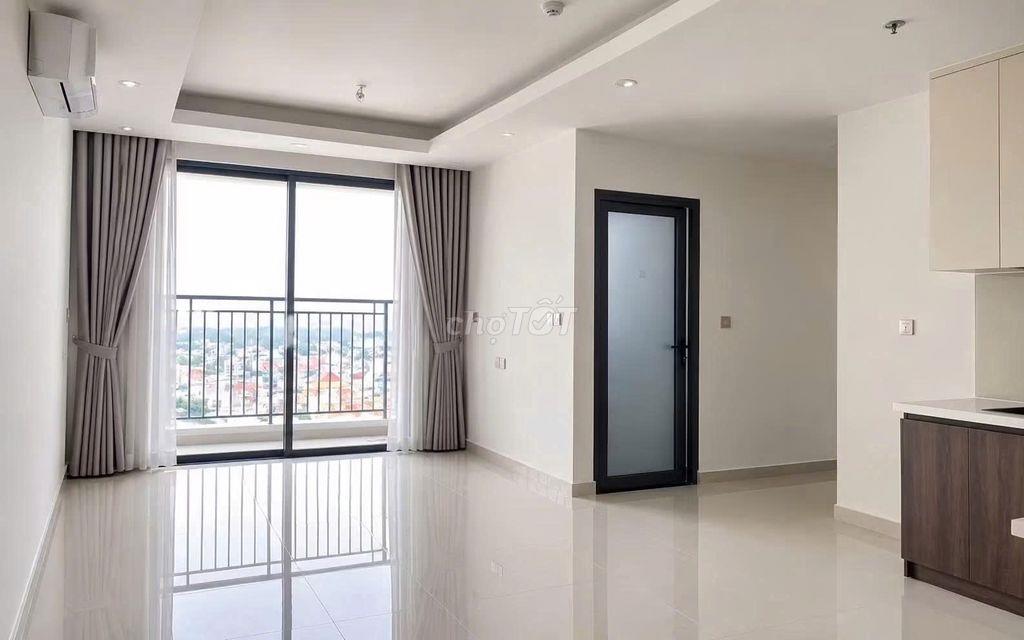 🔥 Q7 BOULEVARD – CĂN 2PN FULL NỘI THẤT – CHỈ 10 TRIỆU/THÁNG