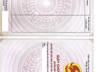 CHÍNH CHỦ BÁN CĂN HỘ ECO GREEN SÀI GÒN – QUẬN 7 - CĂN GÓC 2 VIEW