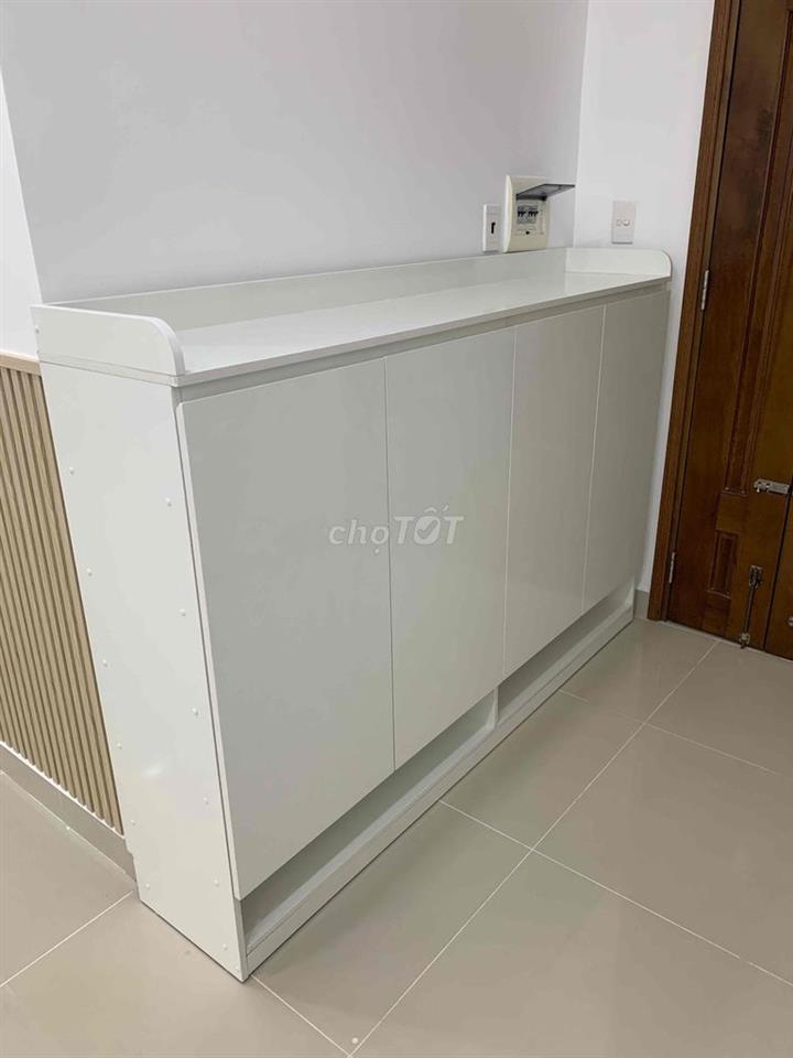 Bán Căn hộ 88m2 tầng 9- D27 Belleza Q7