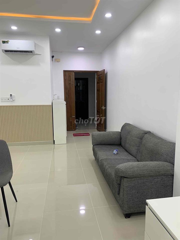 Bán Căn hộ 88m2 tầng 9- D27 Belleza Q7
