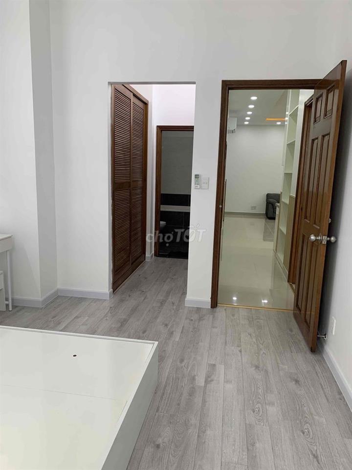 Bán Căn hộ 88m2 tầng 9- D27 Belleza Q7