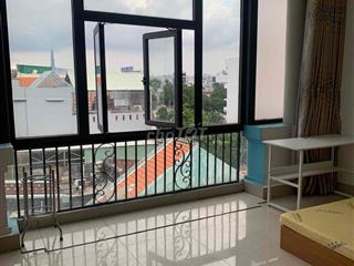 Phòng 55m2 cạnh ĐH TC Maketting Q7