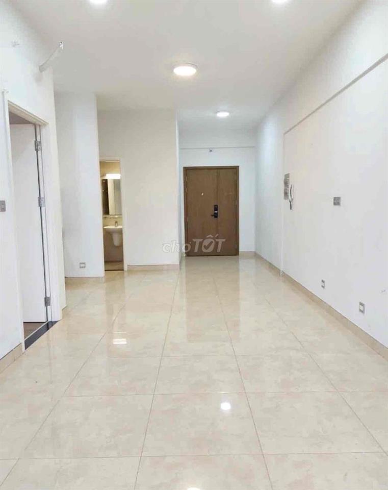 Luxgarden View cầu phú mỹ , 69m2 , chính chủ