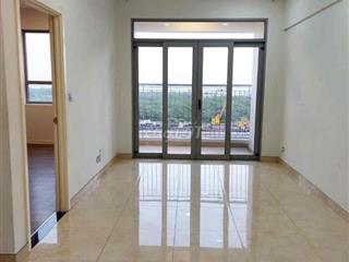Luxgarden View cầu phú mỹ , 69m2 , chính chủ