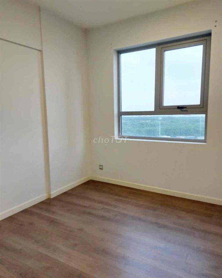 Luxgarden View cầu phú mỹ , 69m2 , chính chủ