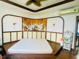 🏡 Bán Duplex StarHill Phú Mỹ Hưng – Căn hiếm, riêng tư, giá tốt