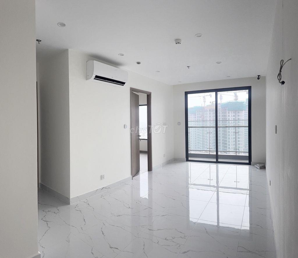 ✨ BÁN CĂN HỘ 2PN VIEW SÔNG ĐẸP – XEM PHÁO HOA NGAY TẠI NHÀ ✨