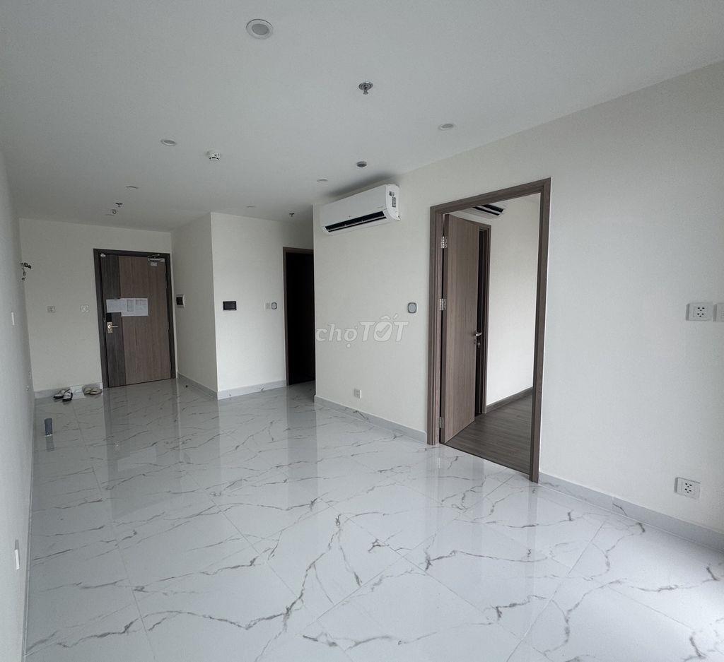 ✨ BÁN CĂN HỘ 2PN VIEW SÔNG ĐẸP – XEM PHÁO HOA NGAY TẠI NHÀ ✨
