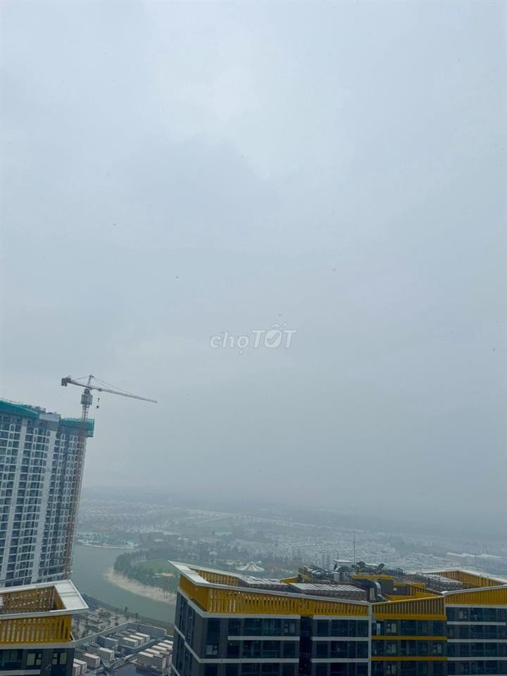 ✨ BÁN CĂN HỘ 2PN VIEW SÔNG ĐẸP – XEM PHÁO HOA NGAY TẠI NHÀ ✨