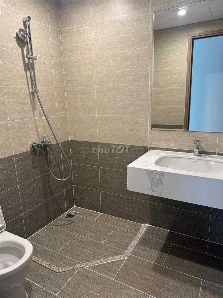 ✨ BÁN CĂN HỘ 2PN VIEW SÔNG ĐẸP – XEM PHÁO HOA NGAY TẠI NHÀ ✨