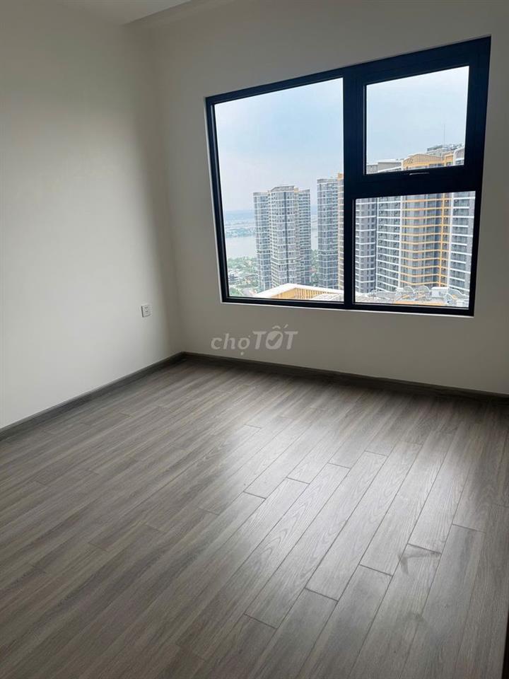 ✨ BÁN CĂN HỘ 2PN VIEW SÔNG ĐẸP – XEM PHÁO HOA NGAY TẠI NHÀ ✨