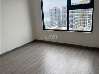 ✨ BÁN CĂN HỘ 2PN VIEW SÔNG ĐẸP – XEM PHÁO HOA NGAY TẠI NHÀ ✨