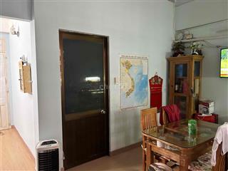 Bán hoặc cho thuê căn hộ 80m2, 3 PN kdc Nam Long
