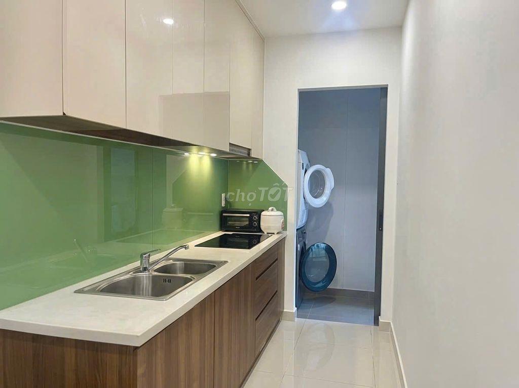 CHÍNH CHỦ CẦN BÁN (CÓ THỂ THƯƠNG LƯỢNG THÊM)