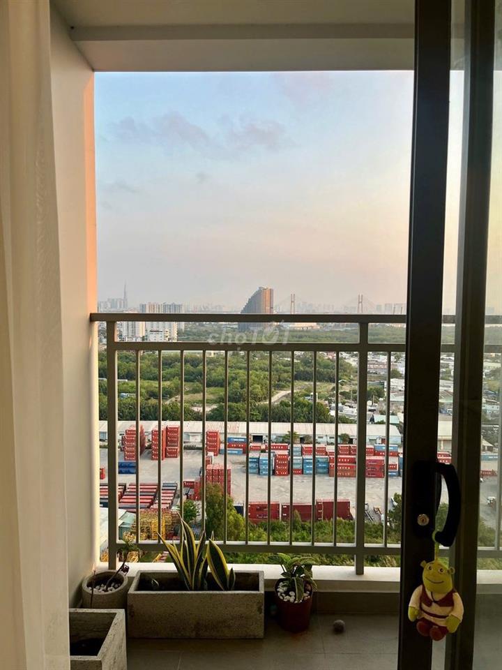 CHÍNH CHỦ CẦN BÁN (CÓ THỂ THƯƠNG LƯỢNG THÊM)