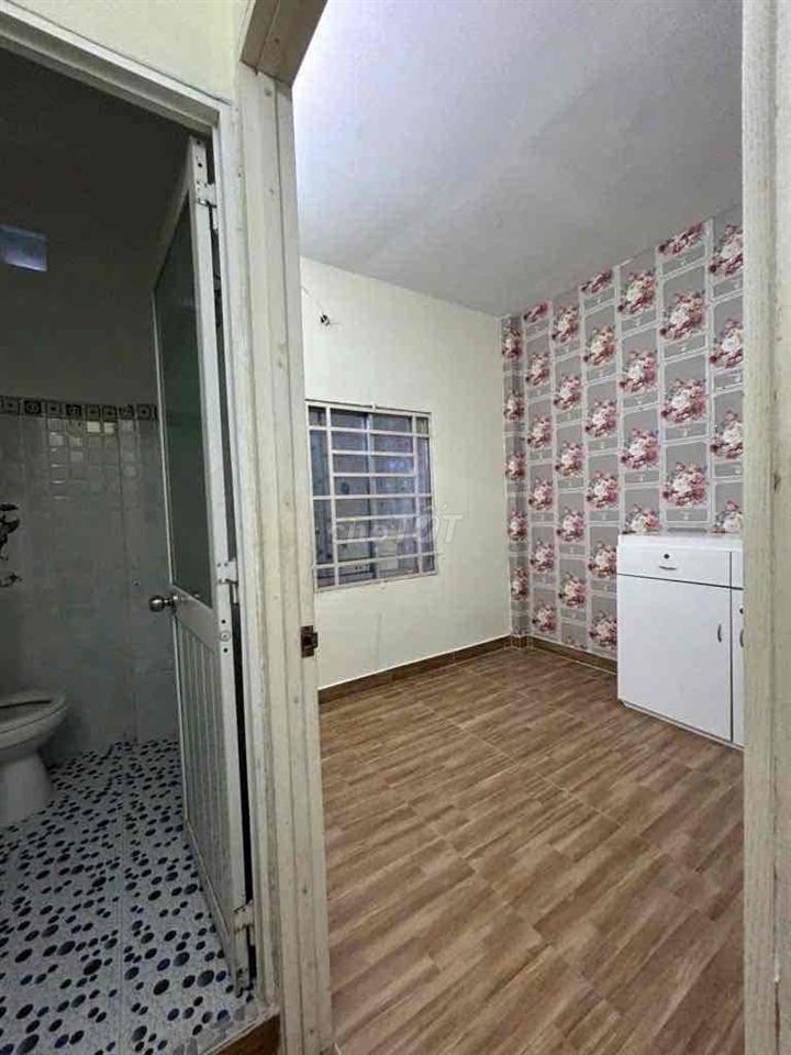 bán nhà 373/15A trần xuân soạn q7 .tphcm