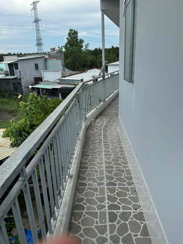 cho thuê phòng ở ghép.nhà vệ sinh ngoài .tầng 1