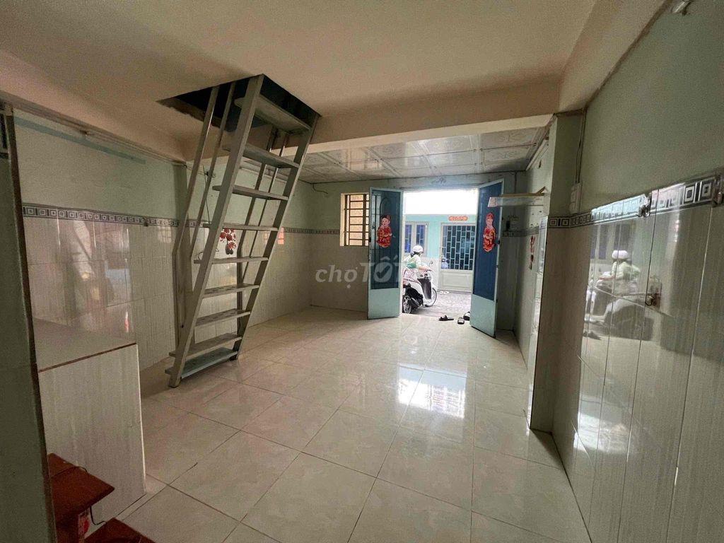 nhà bán 283/9 lê văn lương .p Tân Quy .q7 (củ)