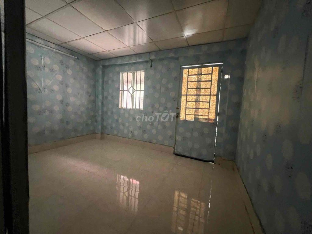 nhà bán 283/9 lê văn lương .p Tân Quy .q7 (củ)