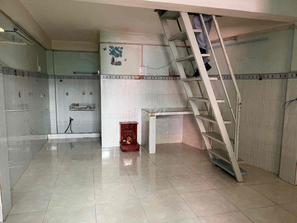 nhà bán 283/9 lê văn lương .p Tân Quy .q7 (củ)