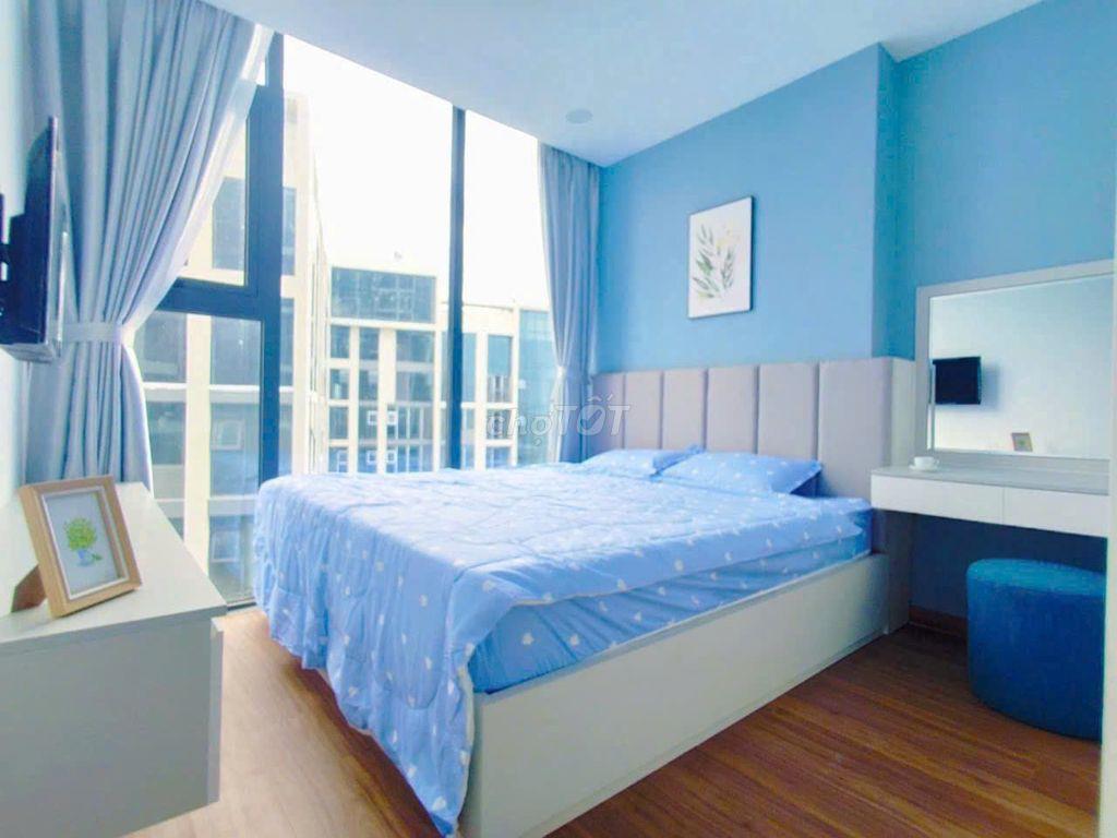 BÁN ECO GREEN 2PN 6 TỶ TẶNG BÌNH GIỮ NHIỆT & NÓN BẢO HIỂM
