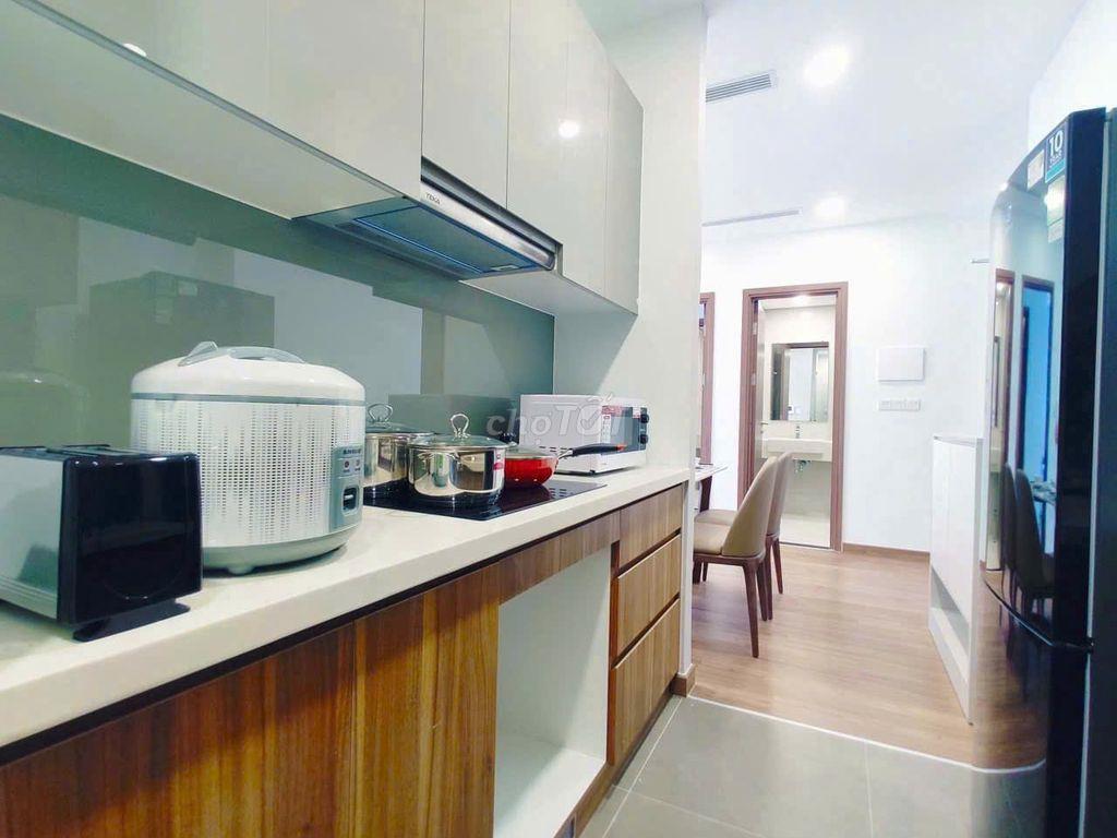BÁN ECO GREEN 2PN 6 TỶ TẶNG BÌNH GIỮ NHIỆT & NÓN BẢO HIỂM