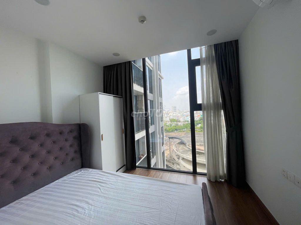 BÁN NHANH CĂN 2PN ECO GREEN 5.95TỶ VIEW SÔNG CỰC XỊN